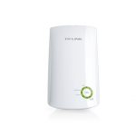 TL-WA854RE- 300Mbps Wi-Fi Range Extender