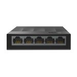 TP-LINK LS1005G Switch de bureau 5 ports - 10/100/1000 MBPS