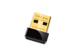 TP-LINK Nano Adaptateur USB WiFi N 150Mbps - TL-WN725N – Image 3