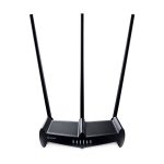 TP-LINK TL-WR941HP- Point d’accès WiFi 450Mbps High Power