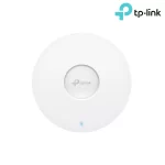 Point d'accès WiFi 6 AX3000 plafonnier - EAP653