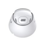 TP-LINK CAMÉRA RÉSEAU À TOURELLE COULEUR VIGI 4MP - VIGI C445 – Image 5