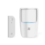 Alarm Starter Kit-BS-113A – Image 4