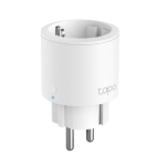 TP-LINK TAPO P115 - Mini prise connectée WiFi, avec suivi de consommation – Image 5