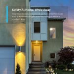 TAPO P115 - Mini prise connectée WiFi, avec suivi de consommation – Image 4