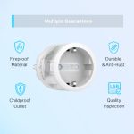 TP-LINK TAPO P115 - Mini prise connectée WiFi, avec suivi de consommation – Image 7