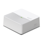 TP-LINK Tapo H200 Smart Hub Tapo