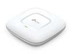 TP-LINK Point d'accès Wi-Fi N 300Mbps - Plafonnier - EAP110 – Image 2