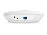 TP-LINK Point d'accès Wi-Fi N 300Mbps - Plafonnier - EAP110 – Image 3