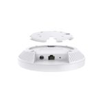 TP-LINK POINT D'ACCÈS WIFI 7 BE3600 PLAFONNIER - EAP723 - – Image 2
