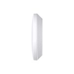TP-LINK POINT D'ACCÈS WIFI 7 BE3600 PLAFONNIER - EAP723 - – Image 3
