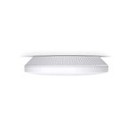 TP-LINK POINT D'ACCÈS WIFI 7 BE3600 PLAFONNIER - EAP723 - – Image 4
