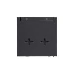 TP-LINK -ES205GP- Easy Switch administrable Omada 5 ports Gigabit avec 4 ports PoE+ – Image 5