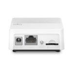 TP-LINK Tapo H200 Smart Hub Tapo – Image 2