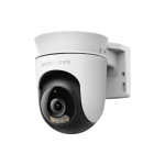 MERCUSYS CAMÉRA DE SURVEILLANCE 2K WIFI PANORAMIQUE/INCLINAB - MC510