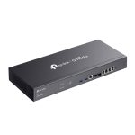 TP-LINK -OC400- CONTRÔLEUR RÉSEAU HARDWARE OMADA (<1000 APPAREILS) – Image 3