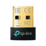 TP-LINK ADAPTATEUR USB BLUETOOTH 5.0 NANO - UB500