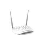 TP-LINK Modem-routeur ADSL2+ sans fil N 300 Mbps – Image 2