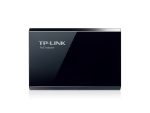 TP-LINK POE INJECTOR - TL-POE150S