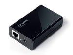 TP-LINK POE INJECTOR - TL-POE150S – Image 2