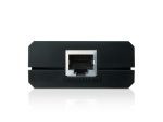 TP-LINK POE INJECTOR - TL-POE150S – Image 3