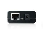 TP-LINK POE INJECTOR - TL-POE150S – Image 4