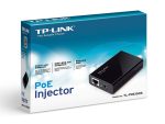 TP-LINK POE INJECTOR - TL-POE150S – Image 5