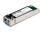 TP-LINK MINIGBIC MODULE - TL-SM311LM