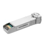 TP-LINK EMETTEUR-RÉCEPTEUR SFP+ LC 10GBASE-LR  TL-SM5110-LR – Image 7