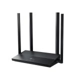 TP-LINK Routeur Wi-Fi multimode 300 Mbps – Image 2