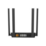 TP-LINK Routeur Wi-Fi multimode 300 Mbps – Image 3