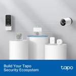 TP-LINK Tapo H200 Smart Hub Tapo – Image 5