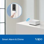 TP-LINK Tapo H200 Smart Hub Tapo – Image 7