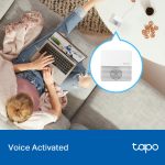TP-LINK Tapo H200 Smart Hub Tapo – Image 10
