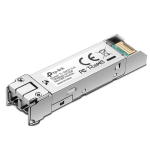 TP-LINK 1000BASE-LX SMF MINI GBIC MODULE|TL-SM311LS(UN) - TL-SM311LS