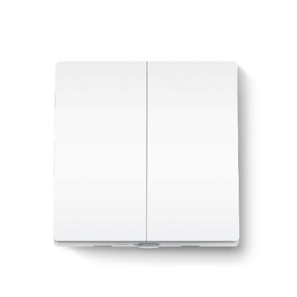 overview_01_normal_20230105093435v TP-LINK INTERRUPTEUR CONNECTÉ - TAPO S210 – Image 1