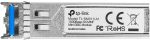 TP-LINK MINIGBIC MODULE - TL-SM311LM – Image 6