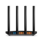 TP-LINK Archer C6 - Point d'accès WiFi AC1200 MU-MIMO Gigabit – Image 2