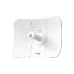 TP-LINK - BEAM BRIDGE 5 UR KIT - OMADA 5GHZ 867MBPS ULTRA-RANGE INDOOR/OUTDOOR WIRELESS – Image 2