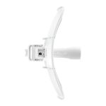 TP-LINK - BEAM BRIDGE 5 UR KIT - OMADA 5GHZ 867MBPS ULTRA-RANGE INDOOR/OUTDOOR WIRELESS – Image 3