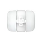 TP-LINK - BEAM BRIDGE 5 UR KIT - OMADA 5GHZ 867MBPS ULTRA-RANGE INDOOR/OUTDOOR WIRELESS – Image 4