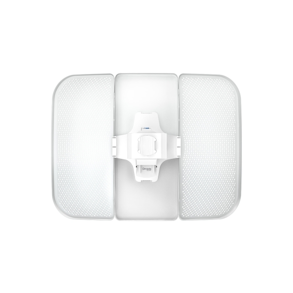 TP-LINK - BEAM BRIDGE 5 UR KIT - OMADA 5GHZ 867MBPS ULTRA-RANGE INDOOR/OUTDOOR WIRELESS – Image 4