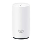 TP-LINK BORNE MESH WIFI 6 AX3000 OUTDOOR- DECO X50-OUTDOOR