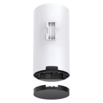 TP-LINK BORNE MESH WIFI 6 AX3000 OUTDOOR- DECO X50-OUTDOOR – Image 10