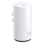 TP-LINK BORNE MESH WIFI 6 AX3000 OUTDOOR- DECO X50-OUTDOOR – Image 11