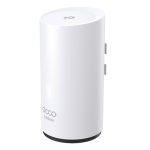 TP-LINK BORNE MESH WIFI 6 AX3000 OUTDOOR- DECO X50-OUTDOOR – Image 12