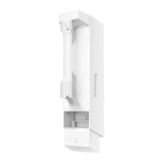 TP-LINK Pont sans fil intérieur/extérieur Omada 2,4 GHz 300 Mbps - EAP100-Bridge KIT – Image 4