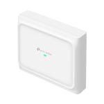 TP-LINK - EAP650 D120-OUTDOOR - POINT D'ACCÈS WIFI 6 AX3000 INDOOR/OUTDOOR – Image 2
