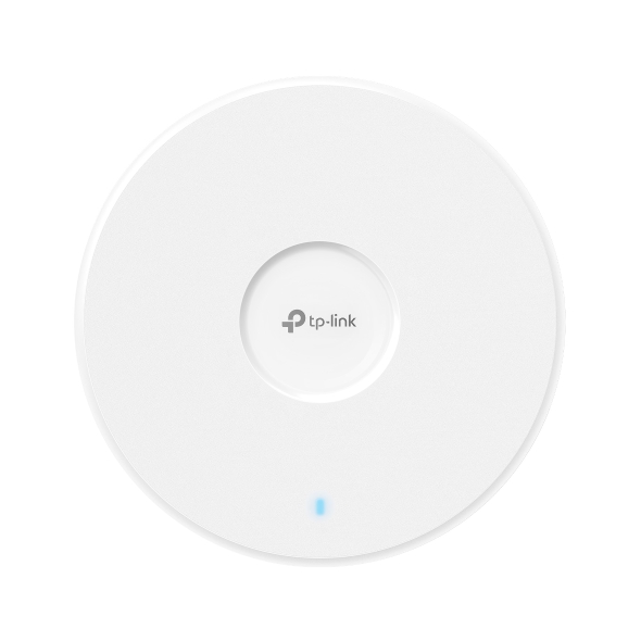 EAP773_2_normal_20250110054519c TP-LINK POINT D'ACCÈS WIFI 7 BE9300 TRI-BANDE PLAFONNIER - EAP773 – Image 1
