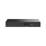 TP-LINK ES220GP Switch Gigabit facile à gérer Omada à 20 ports avec PoE+ pour 16 ports – Image 2